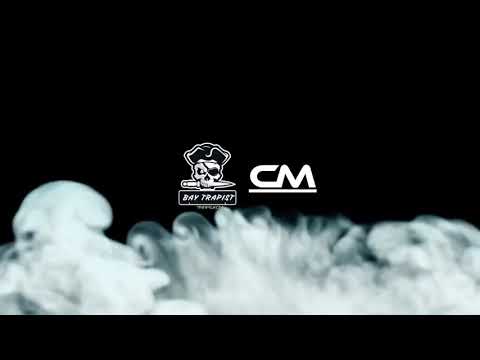 Bay Trapist & Chakra Music - Duman (Mafia Saz Trap)