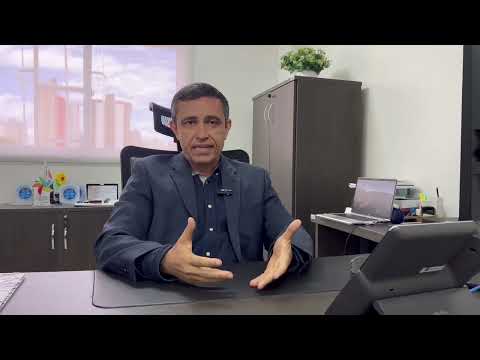 Operação resgata 57 trabalhadores mantidos como 