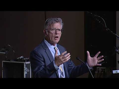 God’s Final Word - Hebrews 1:1–2