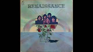 Renaissance – Innocence