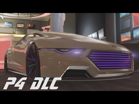 Watch Dogs 2 DLC (Human Conditions) Gameplay Part 4 - Nudle Car