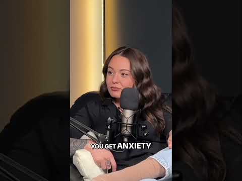 The Surprising Link Between Anxiety and Gratitude Revealed by Scientists