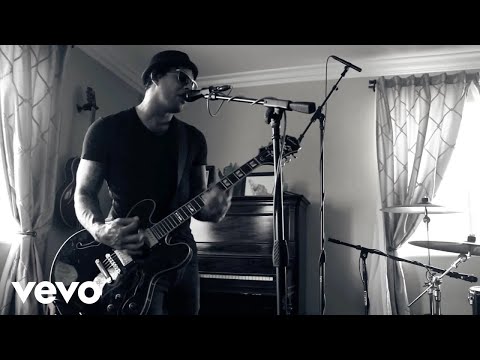 Dead Day Revolution - Bury My Soul