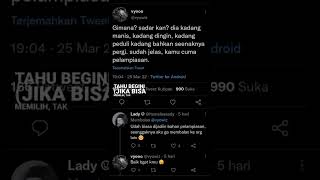 Download lagu Story wa 30 detik 💥||interaksi||tulus💜. mp3 Download lagu Story wa 30 detik 💥||interaksi||tulus💜. mp3