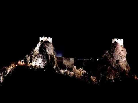 Koschcoroth - Koschcoroth - osud v Troskách