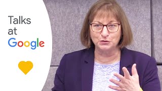 Jane & James Clementi: "Join Our Million Upstander Movement" | Talks at Google