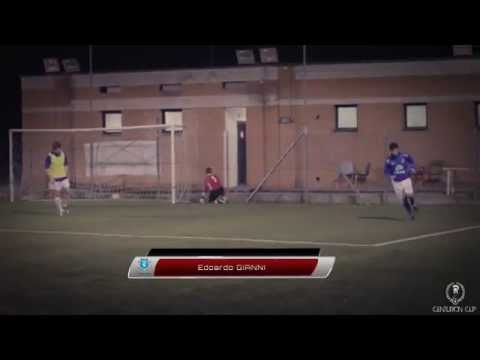 CENTURION CUP: EVERTON - FIORENTINA