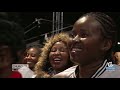 ChurchillShow Two Rivers (Special Edition)