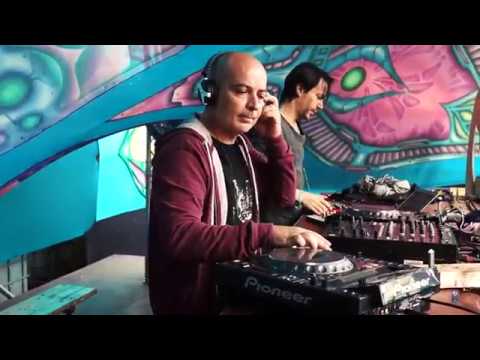 Indian Spirit Festival 2018   XEROX