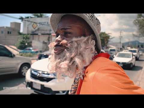 GAPPY RANKS FT BOYSIE ROSES-BOGLE TRIBUTE