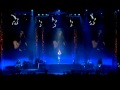 ZAZIE- OUI