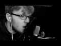 MARK FORSTER - BAUCH UND KOPF (Cover by ...