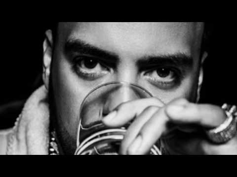 French Montana X Drake type beat (Prod. by Duse Beatz)