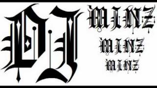 Ludacris - Stand Up Ft.Eminem,Dr.Dre,The Notorious BIG &amp; 2Pac