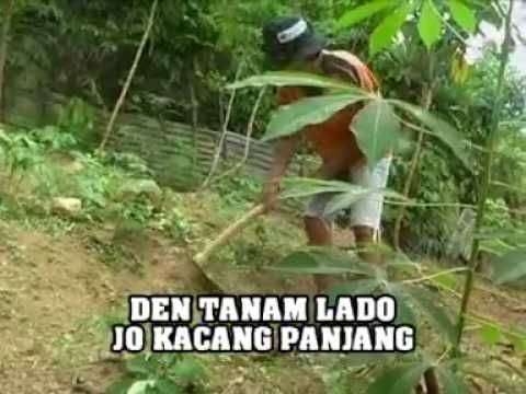 Zalmon -Galeh Tauncang