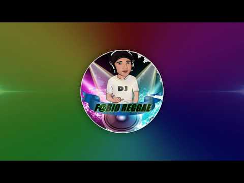 MELÔ DE SCORPIONS 2000 ( RECORDAÇÃO ) FÁBIO REGGAE