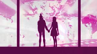 Teflon Sega x Brady Watt - BRXKEN