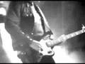The Psychedelic Furs - So Run Down (live Palma, Spain)