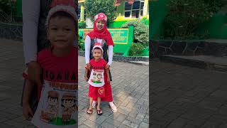 Download lagu 7 September 2025 mp3