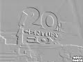 20Th Century Fox Home Entertainment Robot