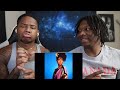 FIRST TIME HEARING Angela Bofill - I Try REACTION