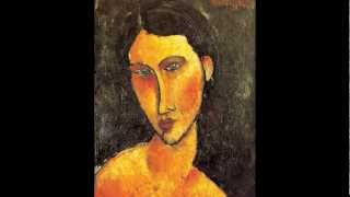 You Don&#39;t Have To Say You Love Me  ( Io Che Non Vivo Senza te ) - [ Brenda Lee ] - [ Elvis Presley ]