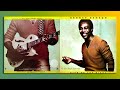 George Benson - Star Of A Story (X) - HiRes Vinyl Remaster