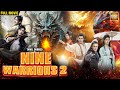 Nine Warriors 2 Tamil Dubbed Movie Chinese Movie In Tamil தமிழ் Dubbed Action Movies