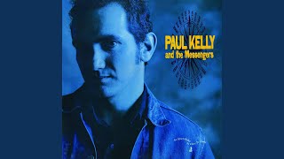 She’s A Melody (Stupid Song)