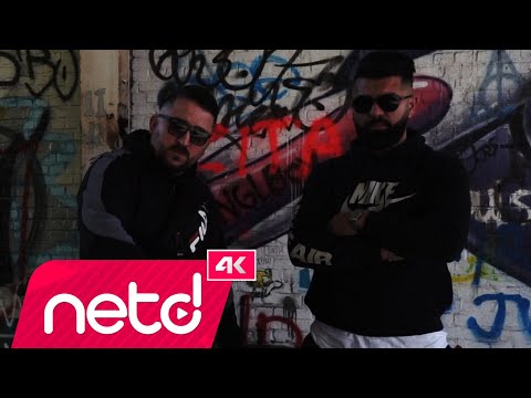 Beton & Bilerju - Mucize