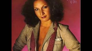 A FLG Maurepas upload - Flora Purim - Carry On - Jazz Fusion