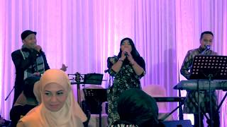 Download lagu Dilhanaridz Medley Mujhse Dosti karoge mp3