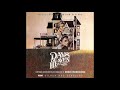 Days Of Heaven | Soundtrack Suite (Ennio Morricone)