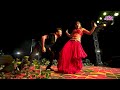 Oh Balma Priya Gupta Hot Dance Khiladi 786 RMC