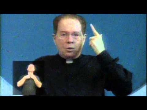 O Pão Nosso 5 Fevereiro 2015  -  Pe. F. C. Cardoso