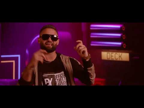 Ticy x Elys - M-am indragostit  de tine rau ( Manele 2025 ) Manele noi