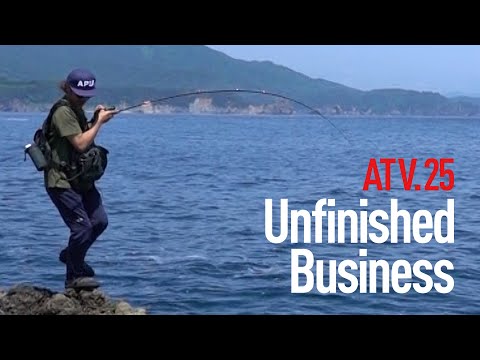 Спиннинг Apia Brute HR Long Express 90MH купить по цене 29106₽