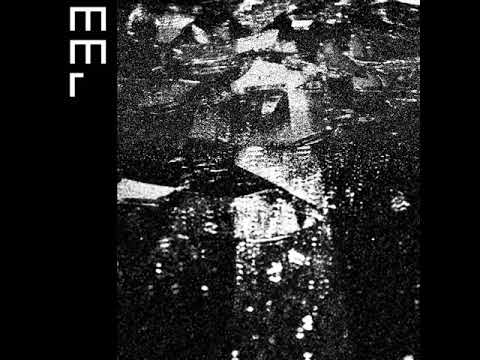 Sasse - Gulden [Moodmusic]