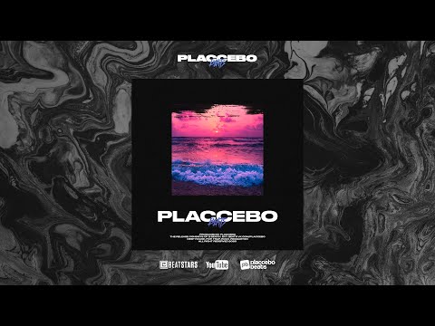 [SOLD] Soulful Deep House Type Beat 2020 "Ocean" Chillout Type Beat x Emotional Sad Pop Dance EDM