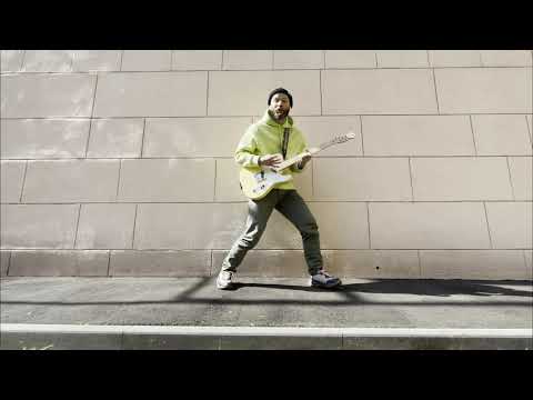 Leibonik — Пазітыўны настрой