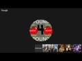 Pound 4 Pound Boxing Report #132 - 2016 Mid-Year Review of Boxing