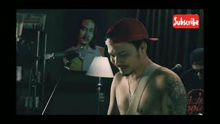 Download lagu SUPERIOTS - AWEWE BELEGUG mp3 Download lagu SUPERIOTS - AWEWE BELEGUG mp3