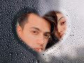 Surbhi Rathor And Mohak Narang Romantic WhatsApps Status