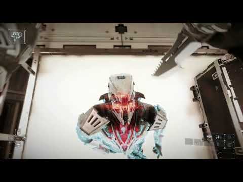 Killzone Shadow Fall - Part 4