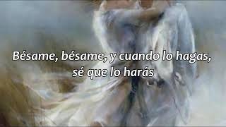 Hold Me, Thrill Me, Kiss Me - She &amp; Him // sub. español