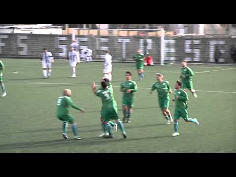 DIL18 080215 - SESTRESE - RAPALLO 1-0 | ECCELLENZA