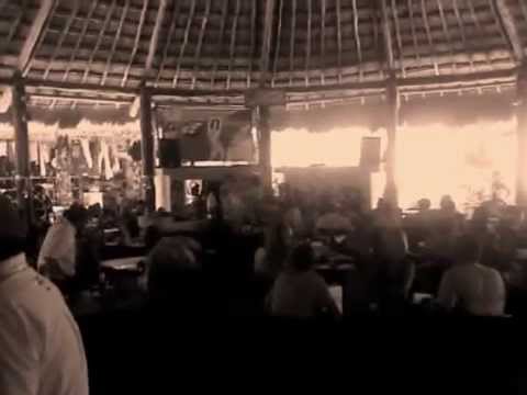 banditos dance I 0001