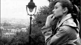 David Foster - who's gonna love you tonight