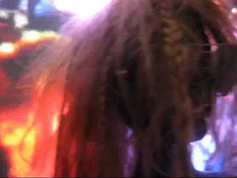 Brass Castle / Change Your Mind Tonight