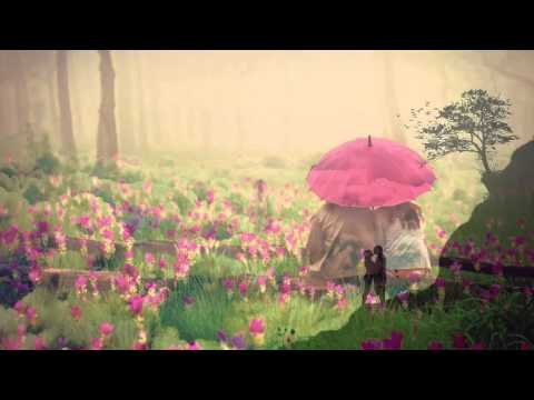 Pa Hta Ma Sone Chit Thu (Rap Version)